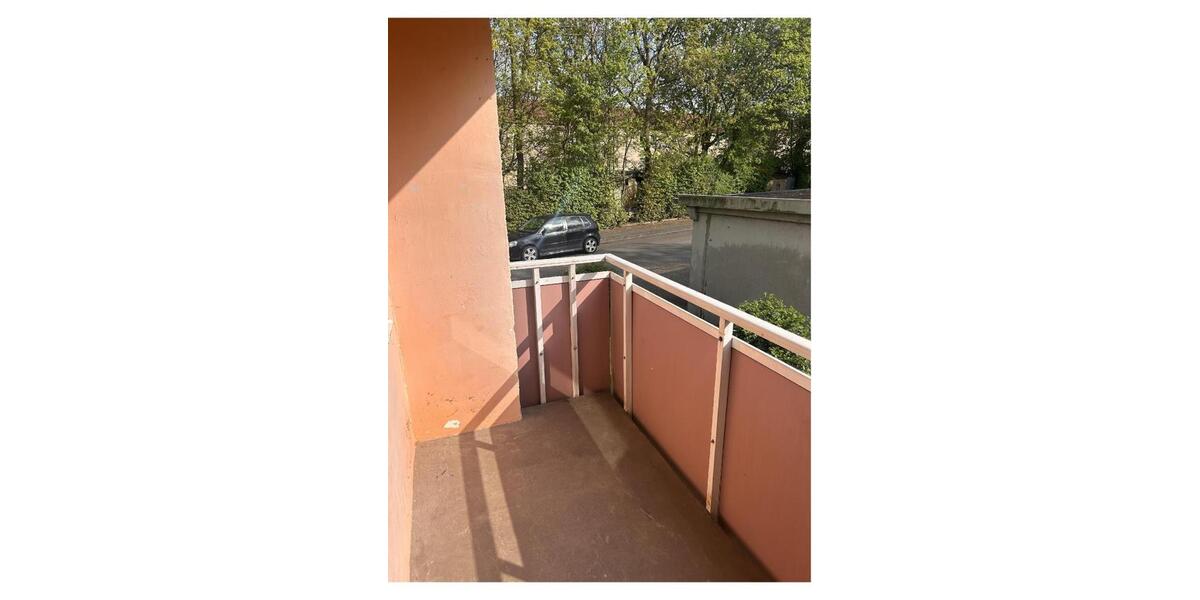 Erdgeschoßwohnung Ahlen Dolberg - 3 Zimmer, 60 m&sup2;, 503&euro; | Angebot:25963914