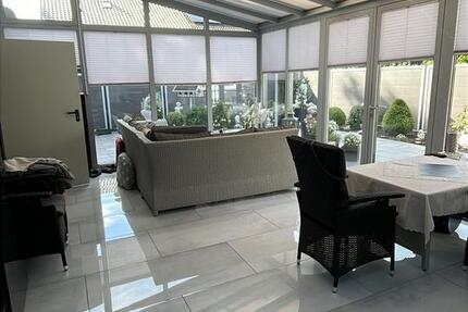 Haus Kamen - 12 Zimmer, 210 m&sup2;, 598.000&euro; | Angebot:26869599