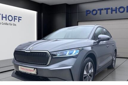Skoda Enyaq 16.158 km 28.777 € Hamm 59075