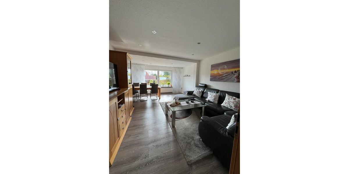 Reihenhaus Ahlen Dolberg - 6.5 Zimmer, 103 m&sup2;, 255.000&euro; | Angebot:26625635