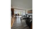 Reihenhaus Ahlen Dolberg - 6.5 Zimmer, 103 m&sup2;, 255.000&euro; | Angebot:26625635