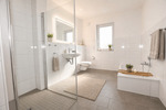Etagenwohnung Menden Lendringsen - 3 Zimmer, 98 m&sup2;, 1.185&euro; | Angebot:26891490