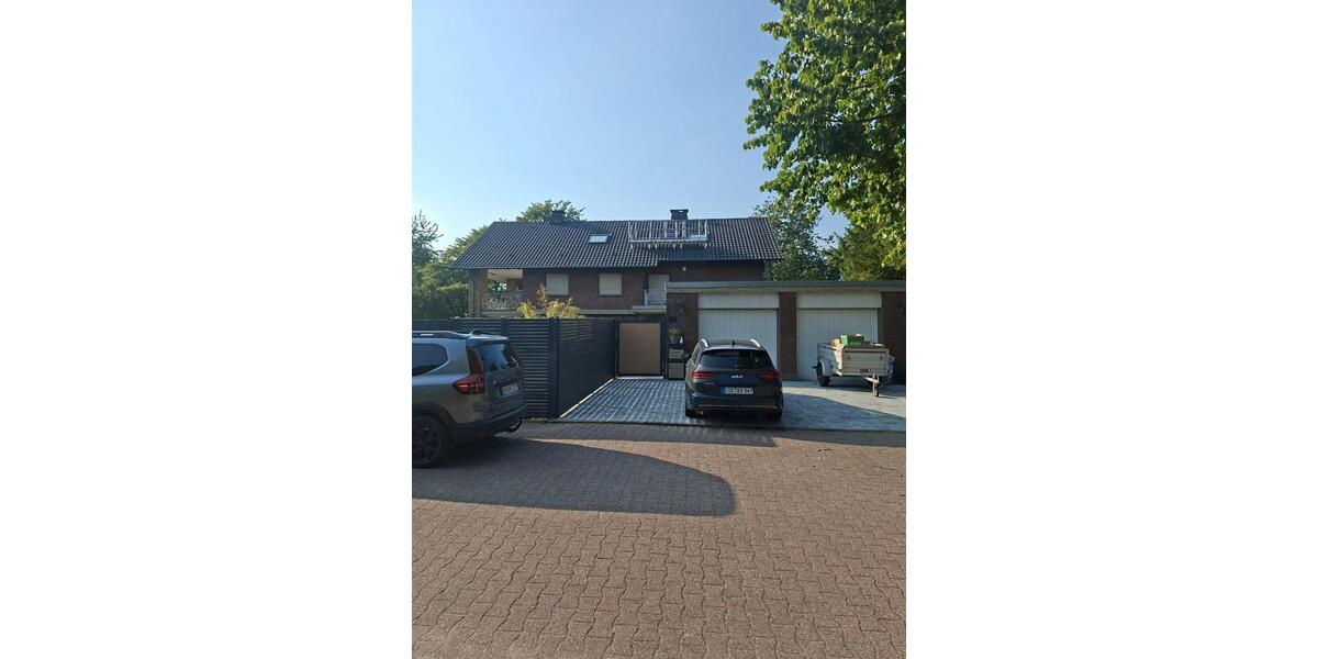 Einfamilienhaus Ascheberg - 12 Zimmer, 324 m&sup2;, 570.000&euro; | Angebot:26935762