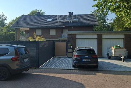 Haus Ascheberg - 12 Zimmer, 324 m&sup2;, 570.000&euro; | Angebot:26935762