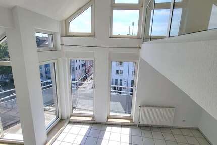 Wohnung zum Kaufen in Dortmund 197.000 € 75 m² 3 zimmer