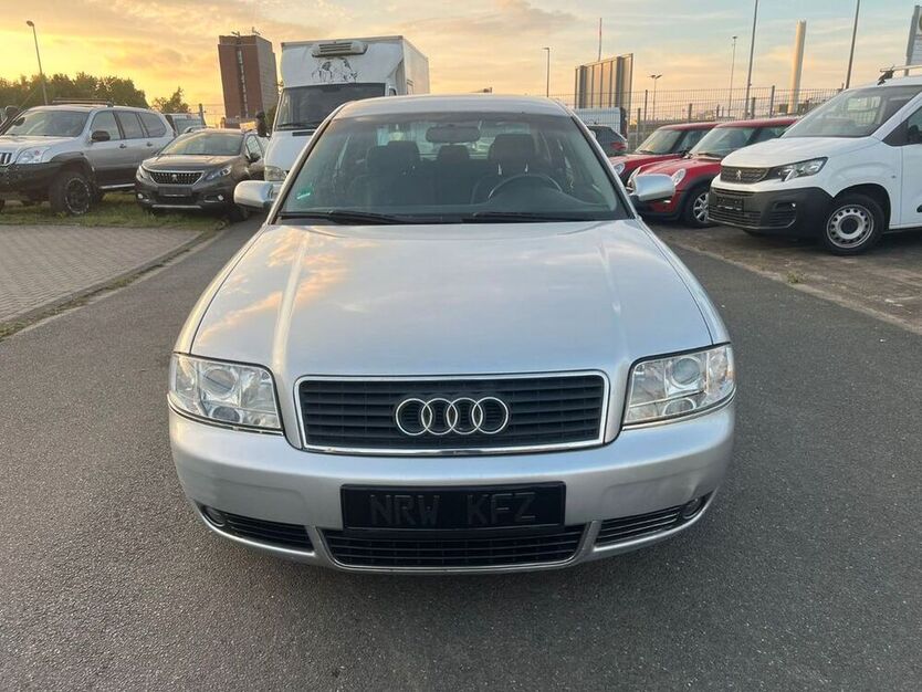 A6