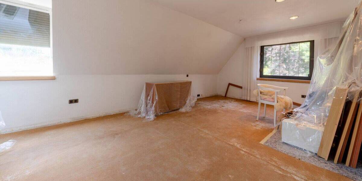 Einfamilienhaus Dortmund Brechten - 5 Zimmer, 256 m&sup2;, 1.250.000&euro; | Angebot:25689565