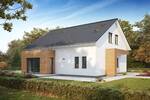 Einfamilienhaus Beckum Roland - 4 Zimmer, 120 m&sup2;, 399.550&euro; | Angebot:26778935