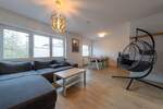 Gewerbeobjekt Selm - 379.000&euro; | Angebot:25689553