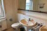 Erdgeschoßwohnung Werl - 3 Zimmer, 104 m&sup2;, 884&euro; | Angebot:26182145