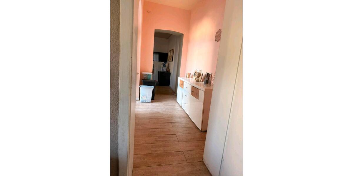 Doppelhaushälfte Fröndenberg (Ruhr) - 7 Zimmer, 200 m&sup2;, 350.000&euro; | Angebot:27142609