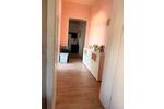Doppelhaushälfte Fröndenberg (Ruhr) - 7 Zimmer, 200 m&sup2;, 350.000&euro; | Angebot:27142609