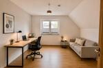 Doppelhaushälfte Kamen - 399.000&euro; | Angebot:27021129