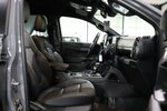 Ford Ranger 2.0 EB DK e-4WD TREMOR ROLLO,AHK,CONQUER 55.000 km 40.991 &euro; Hamm 59077
