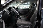 Audi Q3 2.0 TFSI QUATTRO SPORT / NAVI+KAMERA / ALLRAD 97.000 km 14.511 &euro; Hamm 59077
