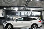 Ford Focus TUNIER 1.5 EB ACTIVE CROSS OVER / LED / 117.000 km 13.991 &euro; Hamm 59077