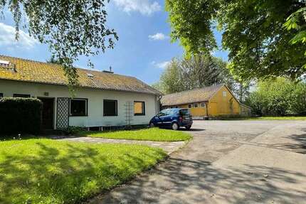 Haus zum Kaufen in Welver 570.000 € 140 m² 4 zimmer