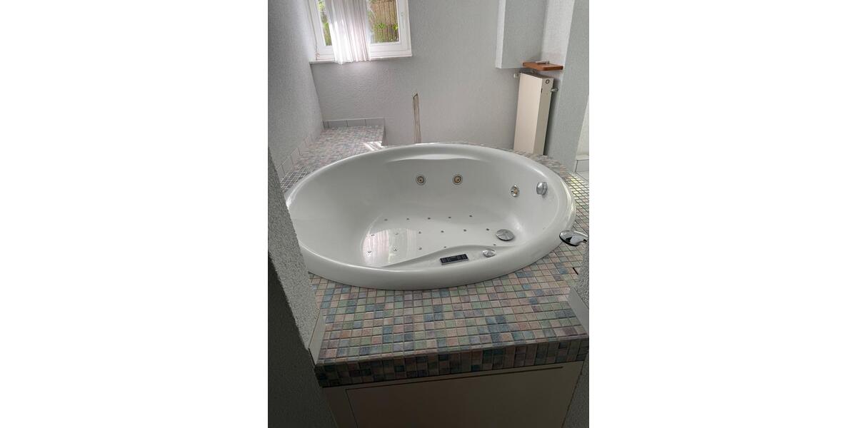 Einfamilienhaus Oelde - 8 Zimmer, 245 m&sup2;, 460.000&euro; | Angebot:27096810