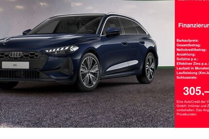 Audi A5 22.503 km 45.330 &euro; Menden 58706