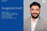 Zwei Wohneinheiten, eine Oase - Ihr neues Zuhause in entspannter Lage 8 zimmer