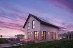 Einfamilienhaus Hamm Bockum - 3 Zimmer, 130 m&sup2;, 1.230&euro; | Angebot:26395173