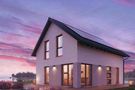 Haus Hamm Bockum - 3 Zimmer, 130 m&sup2;, 1.230&euro; | Angebot:26395173