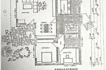 Bungalow Fröndenberg (Ruhr) - 5 Zimmer, 210 m&sup2;, 629.000&euro; | Angebot:27112647