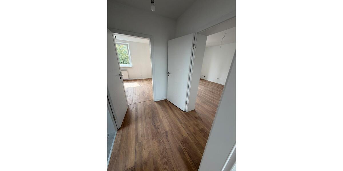 Etagenwohnung Unna - 3 Zimmer, 66 m&sup2;, 154.000&euro; | Angebot:27269756