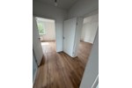 Etagenwohnung Unna - 3 Zimmer, 66 m&sup2;, 154.000&euro; | Angebot:27269756