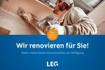 Demnächst frei! 2-Zimmer-Wohnung in Arnsberg Alt-Arnsberg zimmer