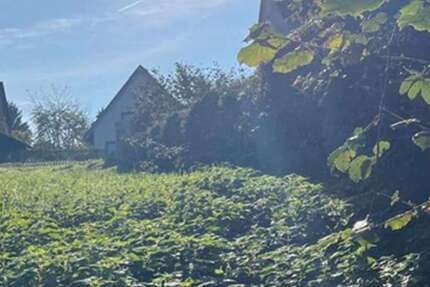 Grundstück zu verkaufen in Dortmund 150.000 € 405 m² zimmer