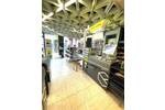 *** Schickes Ladenlokal in guter Lage, ehemals Lotto Filiale ***