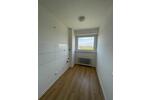 Etagenwohnung Hamm Bockum - 3 Zimmer, 69 m&sup2;, 530&euro; | Angebot:24663475