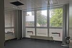 Gewerbeobjekt Ahlen - 1.050&euro; | Angebot:21546101