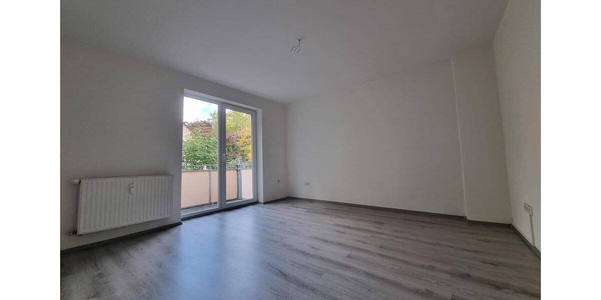 Etagenwohnung Bergkamen - 2 Zimmer, 44 m&sup2;, 389&euro; | Angebot:26366000