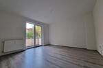 Etagenwohnung Bergkamen - 2 Zimmer, 44 m&sup2;, 389&euro; | Angebot:26366000