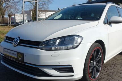 VW Golf 165.400 km 11.980 &euro; Selm 59379