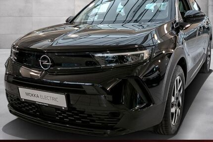 Opel Mokka-e 2.350 km 32.999 € Dortmund 44225