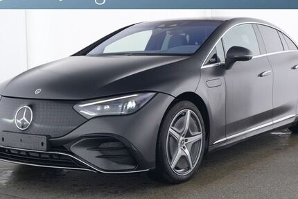 Mercedes-Benz EQE 22.444 km 59.980 &euro; Oelde 59302
