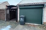 Reihenhaus Hamm Herringen - 3.5 Zimmer, 80 m&sup2;, 179.000&euro; | Angebot:24524885