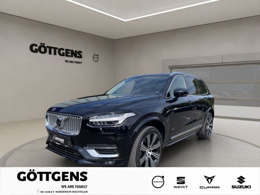 XC90