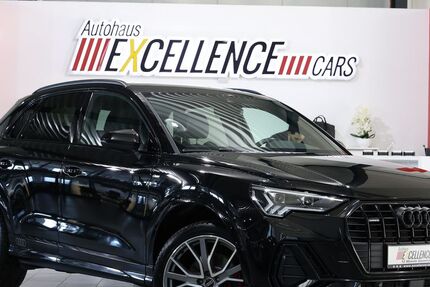 Audi Q3 172.000 km 26.777 &euro; Hamm 59077