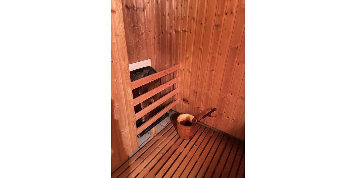 Tolles Haus zum Wohlfühlen 8 zimmer