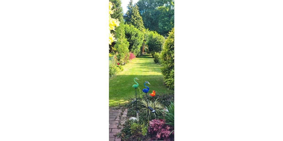 Etagenwohnung Unna Alte Heide - 4 Zimmer, 110 m&sup2;, 220.000&euro; | Angebot:26883068