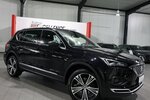 Seat Tarraco 1.4 TSI e-Hybrid DSG XCELLENCE PANORAMA 89.000 km 27.991 &euro; Hamm 59077