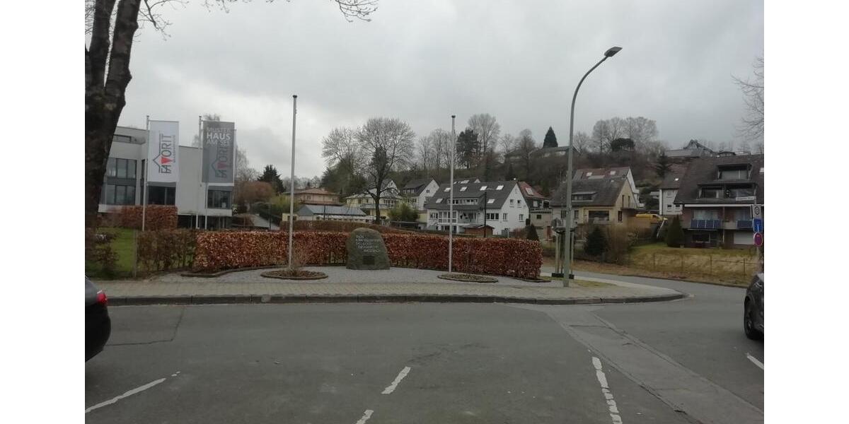 DHH Möhnesee Delecke 3 zimmer