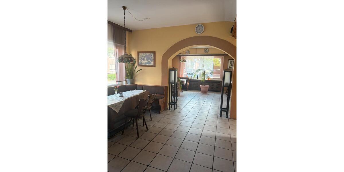 Einfamilienhaus Lippetal - 390.000&euro; | Angebot:26763273