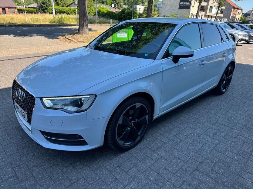A3
