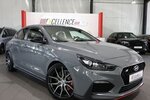 Hyundai i30 FASTBACK 2.0 T-GDI N PERFORMANCE / LED / 138.000 km 17.991 &euro; Hamm 59077