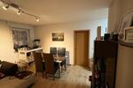 Helle 1.OG-Wohnung mit Loggia in Lünen-Altlünen zimmer